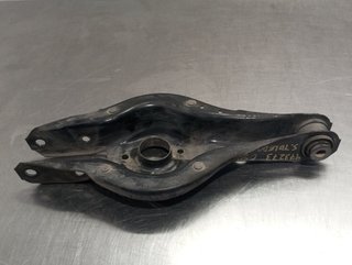 BRAZO SUSPENSION INFERIOR TRASERO IZQUIERDO BMW S