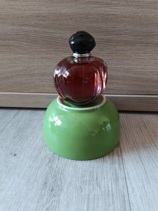 Perfume oferta chica