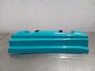 FALDON LATERAL CITROEN E-MEHARI