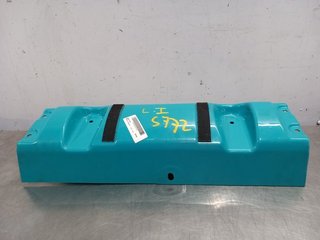 FALDON LATERAL CITROEN E-MEHARI