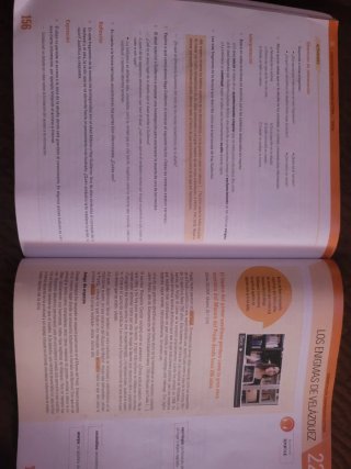 LENGUA Y LITERATURA 3