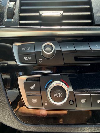 BMW M2 competiton 2020