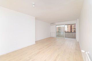 Piso en venta en San Pascual en Madrid