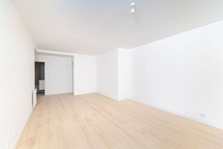 Piso en venta en San Pascual en Madrid