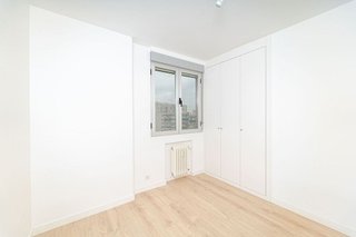 Piso en venta en San Pascual en Madrid