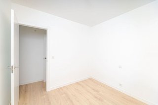 Piso en venta en San Pascual en Madrid