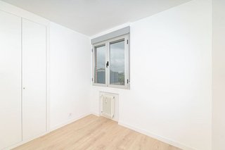 Piso en venta en San Pascual en Madrid