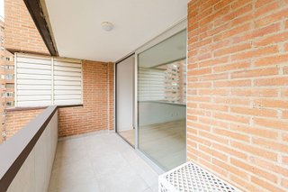 Piso en venta en San Pascual en Madrid