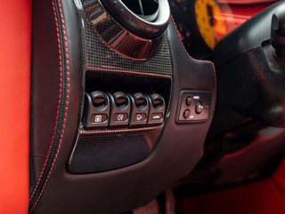 Ferrari F430 Spider F1
