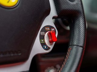 Ferrari F430 Spider F1