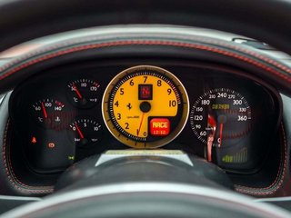 Ferrari F430 Spider F1