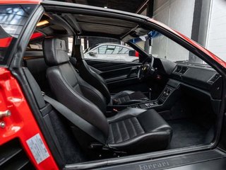 Ferrari 348 348 TS