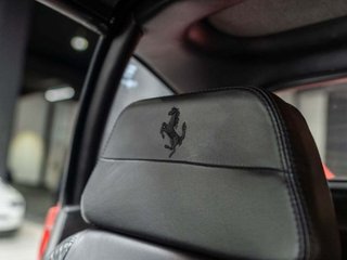 Ferrari 348 348 TS