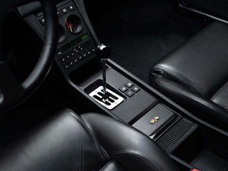 Ferrari 348 348 TS