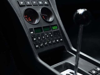 Ferrari 348 348 TS