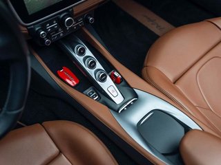 Ferrari Portofino T V8 DCT 22 plazas