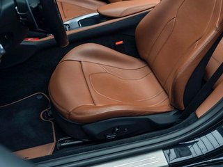 Ferrari Portofino T V8 DCT 22 plazas