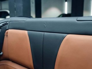 Ferrari Portofino T V8 DCT 22 plazas