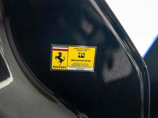 Ferrari Portofino T V8 DCT 22 plazas