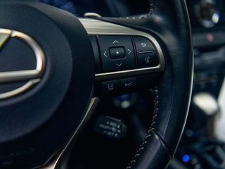 Lexus RX 450h Executive