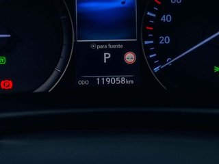 Lexus RX 450h Executive