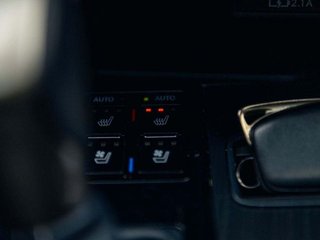 Lexus RX 450h Executive