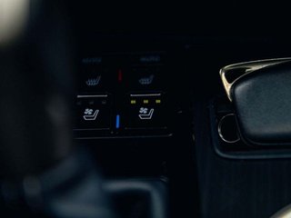 Lexus RX 450h Executive