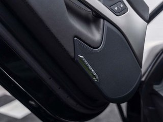 Lamborghini Aventador 6.5 V12 LP 7004