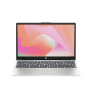 Portátil HP Azul Gris