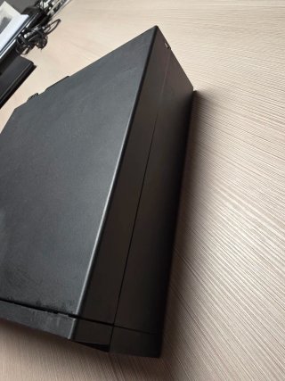 PC Dell i7 6700
