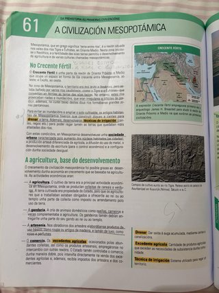 XEOGRAFIA E HISTORIA 1
