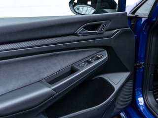 Volkswagen Golf R 2.0 TSI 235kW 320CV 4Motion DSG