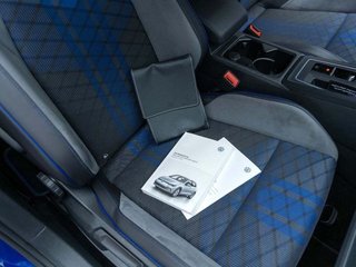 Volkswagen Golf R 2.0 TSI 235kW 320CV 4Motion DSG