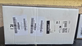 Pinzas y discos de freno audi a6 c5