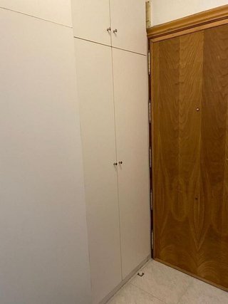 Piso en alquiler en Ensanche - Sar en Santiago de Compostela