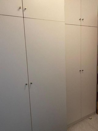 Piso en alquiler en Ensanche - Sar en Santiago de Compostela