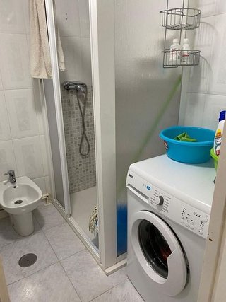 Piso en alquiler en Ensanche - Sar en Santiago de Compostela