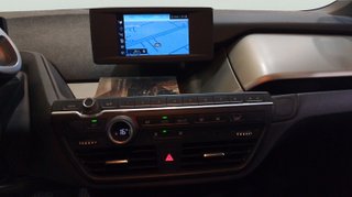 BMW i3 120Ah 125 kW (170 CV)