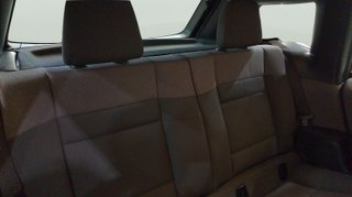 BMW i3 120Ah 125 kW (170 CV)