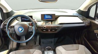 BMW i3 120Ah 125 kW (170 CV)