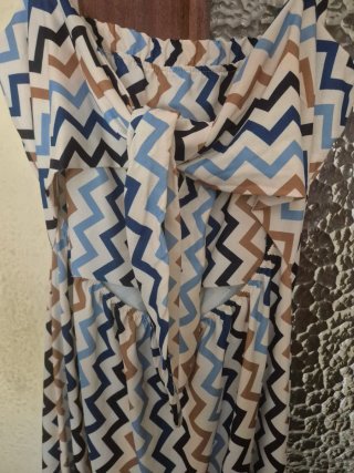 Cajas de ropa,zapatos y bolsos