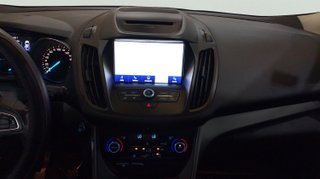 Ford Kuga 2.0 TDCI Trend+ 4x2 88 kW (120 CV)