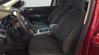 Ford Kuga 2.0 TDCI Trend+ 4x2 88 kW (120 CV)