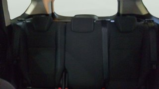 Ford Kuga 2.0 TDCI Trend+ 4x2 88 kW (120 CV)