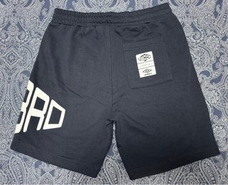 Conjunto deportivo Umbro