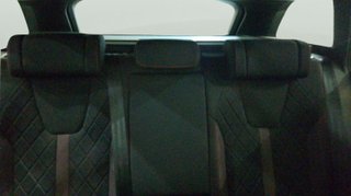 Skoda Octavia Combi 2.0 TSI RS Plus DSG 180 kW (245 CV)