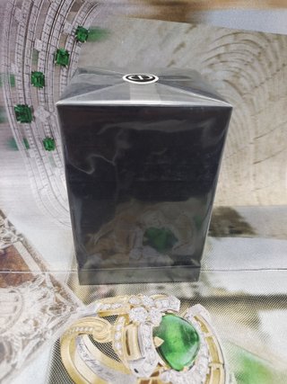 Dior Sauvage Elixir Perfume  100ml