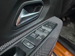 DACIA Sandero Stepway Expression TCe