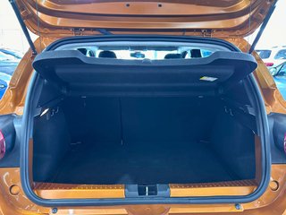 DACIA Sandero Stepway Expression TCe