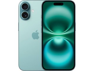 iPhone 16 128GB Nuevo a estrenar